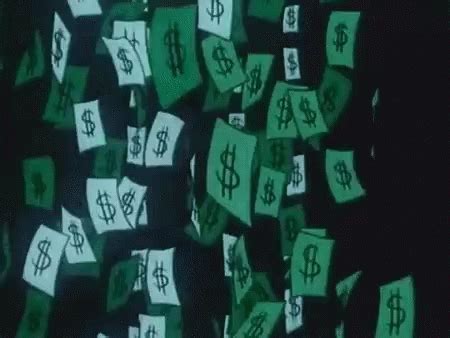 money: Get Money Money Money Gif Images