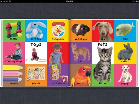 Big Board First 100 Words by Roger Priddy on Apple Books