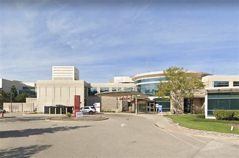 Vaccinations resume at Condell Medical Center after pause following negative reactions - Chicago ...