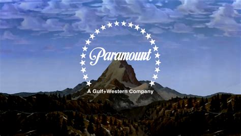 Paramount 1968-1974 logo (Open-Matte HD #2) by MalekMasoud on DeviantArt