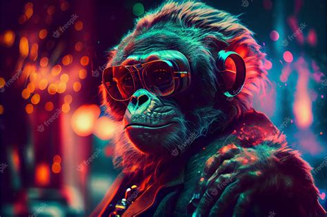 Smoking Monkey Wallpapers - Top Free Smoking Monkey Backgrounds - WallpaperAccess