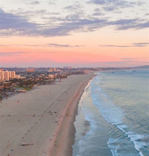 Santa Monica Landmarks Celebrating Major Anniversaries in 2019 | Visit ...