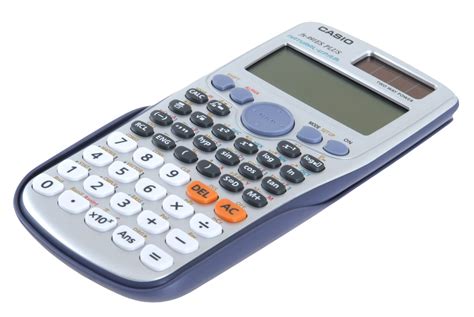 Engineering Scientific Calculator PNG Image - PurePNG | Free transparent CC0 PNG Image Library