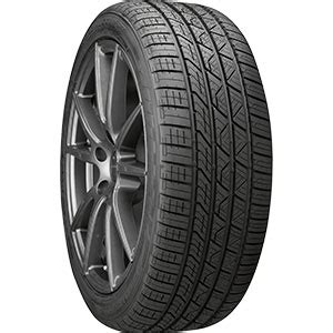 Road Hugger GTZ A/S | Discount Tire