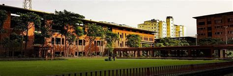 Jp University Noida : Courses,Fees & Eligibility - CareerGuide