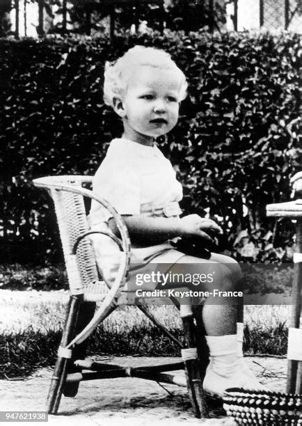 Prince Emmanuel De Savoie Photos and Premium High Res Pictures - Getty ...