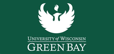 Urban Planning - University of Wisconsin-Green Bay | College Majors 101 - Discover College ...