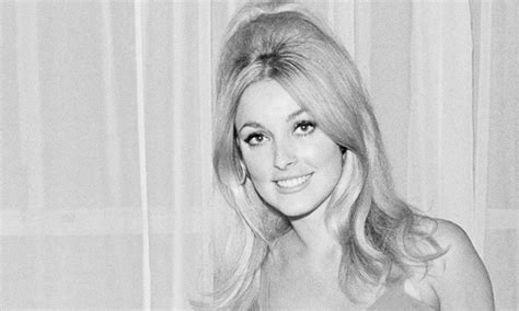 Sharon Tate Biography - CelebsWiki