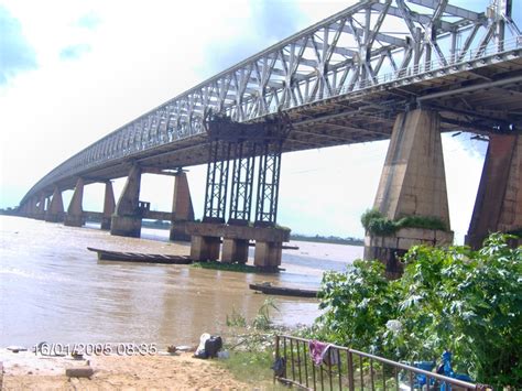 River Niger endangers 500 communities as dams overflow | Premium Times ...