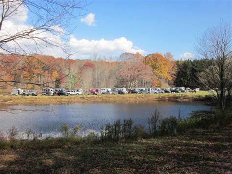 Lower Connecticut River Valley - Alchetron, the free social encyclopedia