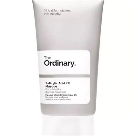 11 Best Salicylic Acid Products for Clear Skin in 2021