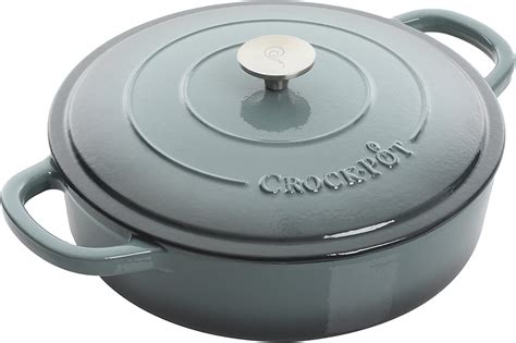 Best Braiser Pan Reviews in 2023 & Buying Guide