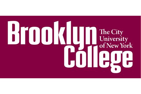 Brooklyn College, City University of New York - Directory - Art & Education