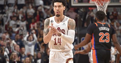 Danny Green, 76ers Agree to 1-Year Contract; Reunites with Joel Embiid ...