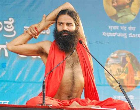 effective Yoga Baba Ramdev exercise for obesity motapa ke liye - Work ...