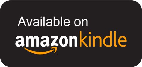 amazon-kindle-logo - Jeff Schwisow