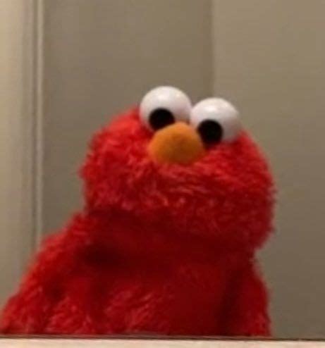 Bookmarks / Twitter | Elmo and friends, Kermit funny, Elmo memes