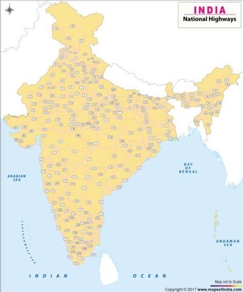 Bharat Ka Naksha - India Map States Blank (#767884) - HD Wallpaper ...