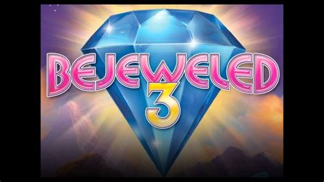 Msn games bejeweled 3 - djlalaf