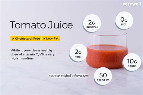 V8 Juice Nutrition Label | Besto Blog