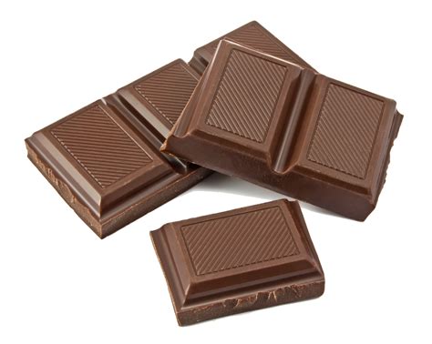 Chocolate Bar Transparent Image Transparent HQ PNG Download | FreePNGimg