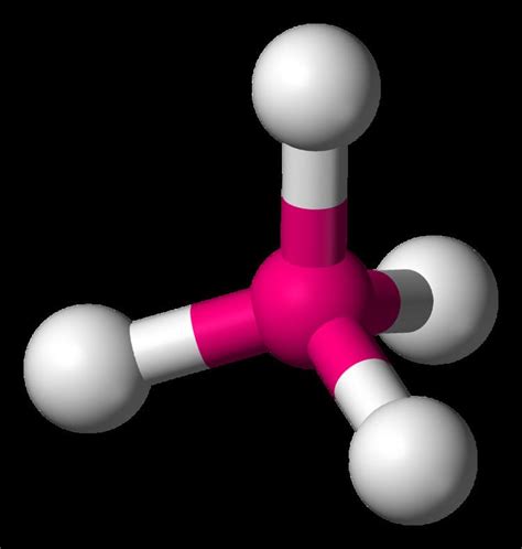 Tetrahedral Examples