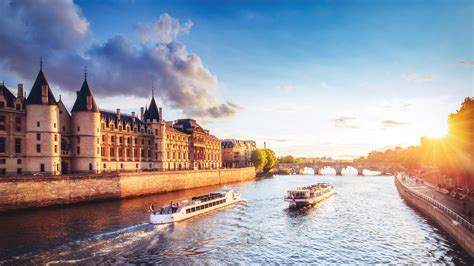 Bing image: Cérémonie d’ouverture des Jeux Olympiques de Paris - Bing ...