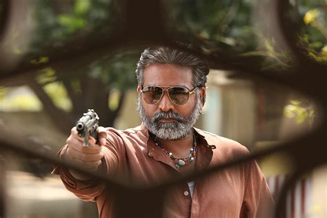 Vikram vedha bluray movie download - skinmertq