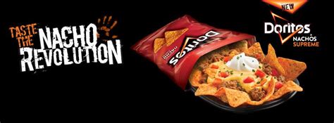 Taco Bell Canada: Free Taco With Purchase *Printable Coupon* - Canadian Freebies, Coupons, Deals ...