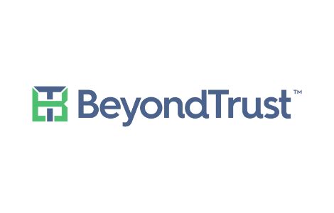 BeyondTrust - Bloor Research