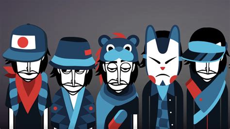 Incredibox Bat - Chaque Battement Pour Chaque Version - Tech Tribune France