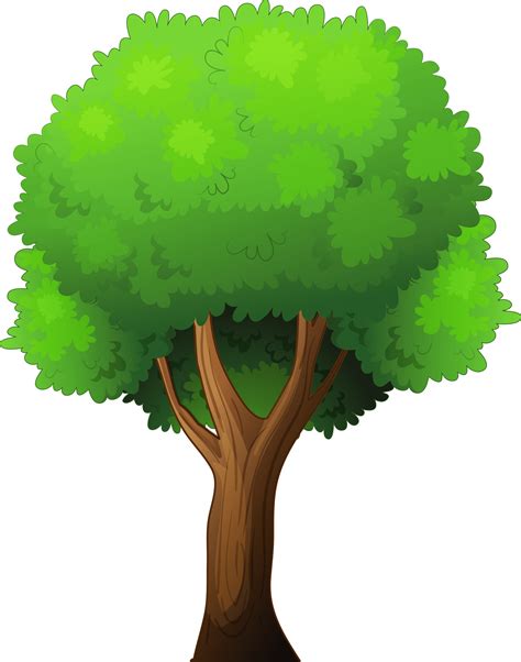 Icono De Arbol Png Png Vectores Psd E Clipart Para Descarga Gratuita ...