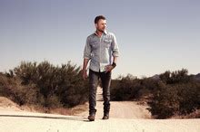 Dierks Bentley Tickets, Tour Dates & Concerts 2024 & 2023 – Songkick