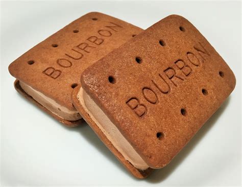 Archived Reviews From Amy Seeks New Treats: Bourbon Biscuit Ice Cream ...