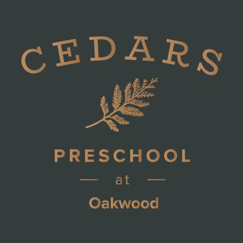 Cedars Preschool Oakwood | Oakwood GA