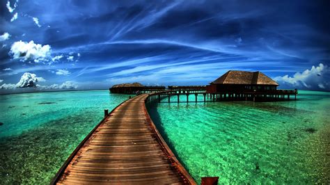 Maldives 1920X1080 Wallpapers - Top Free Maldives 1920X1080 Backgrounds - WallpaperAccess