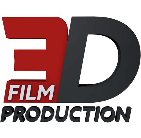 3D Film Production
