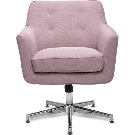 12 Comfortable & Stylish Office Chairs for Work-from-Home Desks | Apartment Therapy