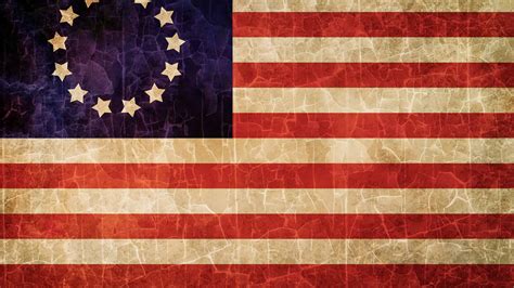 Betsy Ross Flag: History, Meaning, and Symbolism - A-Z Animals