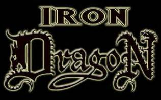 Iron Dragon - Encyclopaedia Metallum: The Metal Archives