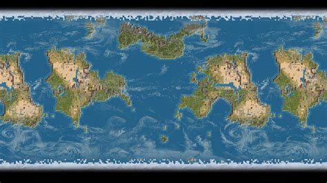 🔥 Download Tamriel Map Wallpaper Image by @mgarcia46 | Tamriel Backgrounds, Tamriel Backgrounds,