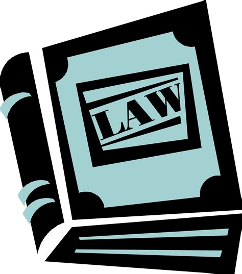 rule of law clipart - Clip Art Library