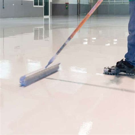 Falco Polyurethane Floor Coating - Gulf Paints