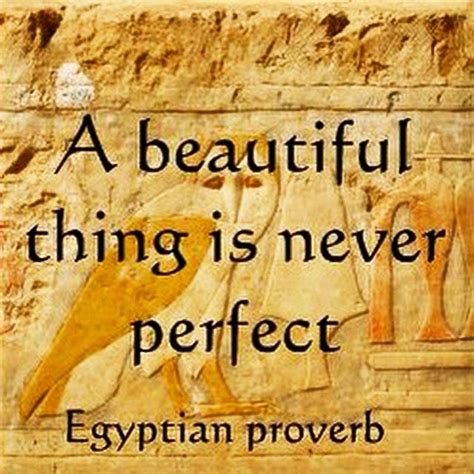 Quotes About Egypt History - ADEN