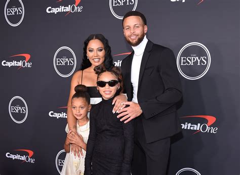 Steph Curry Just Graduated From College 13 Years After Leaving | Essence