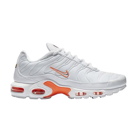 Beruhige dich Innen Gipfel nike air max plus tn naranja Plateau Schlamm ...