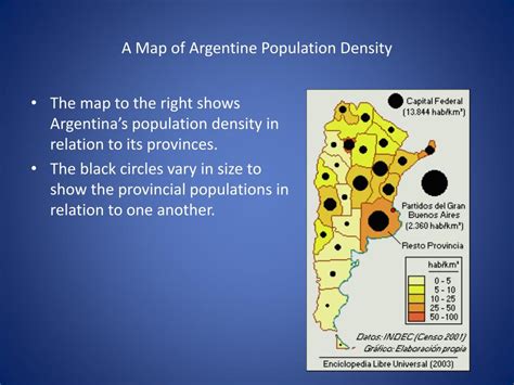 PPT - Map Analysis PowerPoint Presentation, free download - ID:2134517