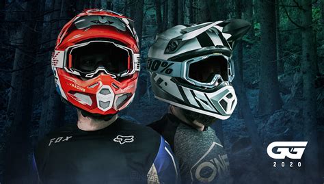 Best Dirt Bike Gear 2020 | Top Picks From Helmets To Boots - RevZilla