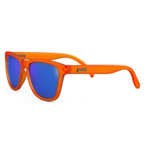 goodr Running Sunglasses | Running sunglasses, Sunglasses, Running gifts