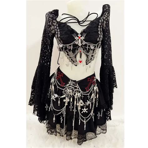 gothic-clothes-y2k-clothes-Cross-Tops-Gothic-shirt-Punk-shirt-y2k-t-shirt-harajuku-fashion-y2k.jpg